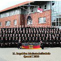 Unbenannt - 14.jpg