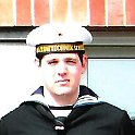 Unbenannt - 8.jpg