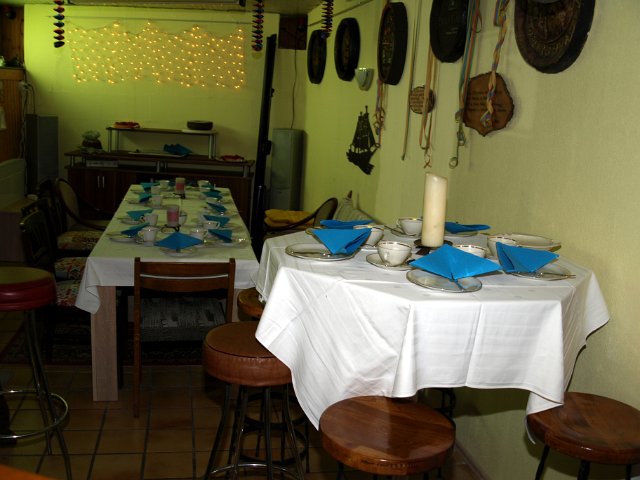 P4030031