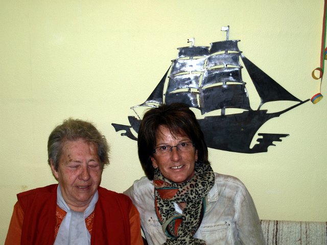 P4030033