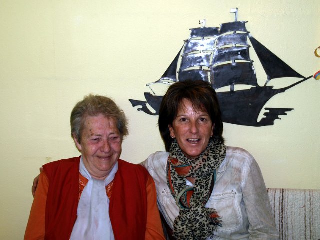 P4030034