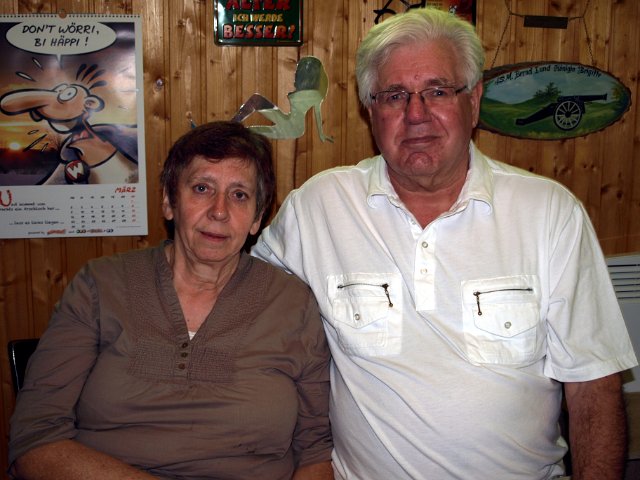 P4030035