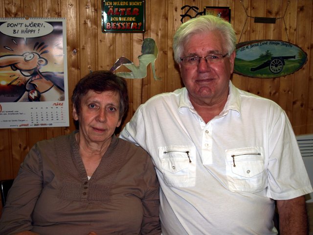 P4030036