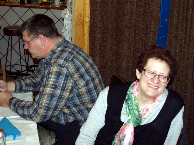 P4030037