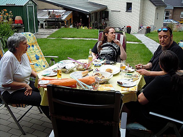 DSCN5336
