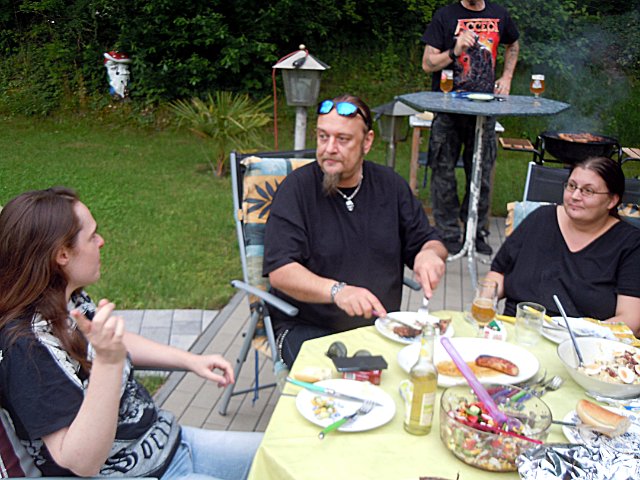DSCN5337