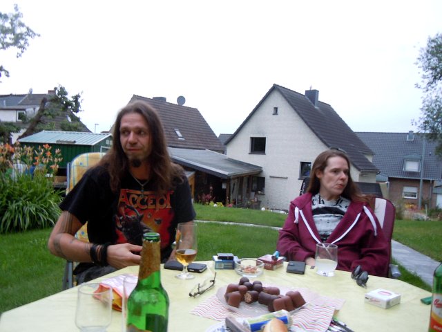 DSCN5342