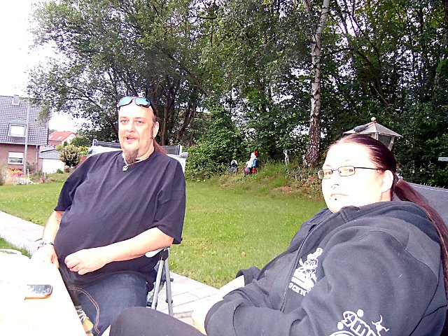 DSCN5344