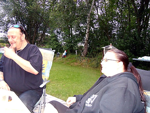 DSCN5347