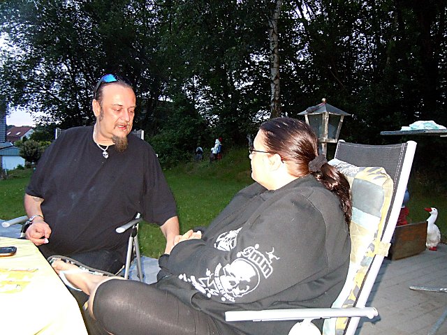 DSCN5348