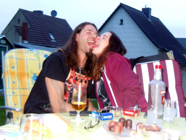 DSCN5349