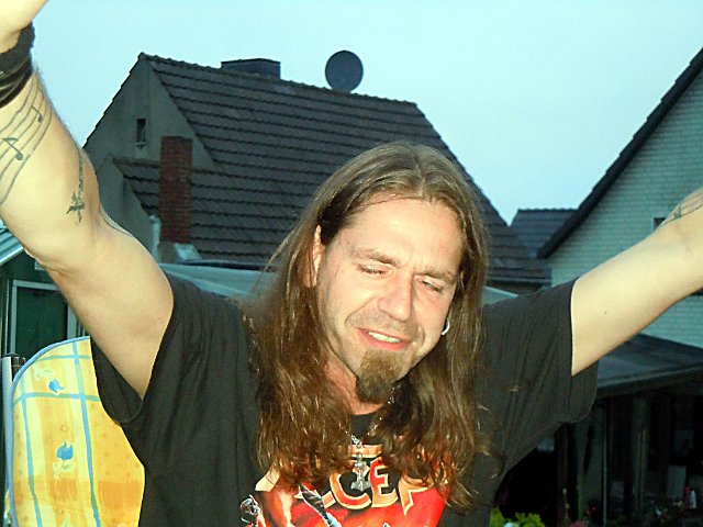 DSCN5350