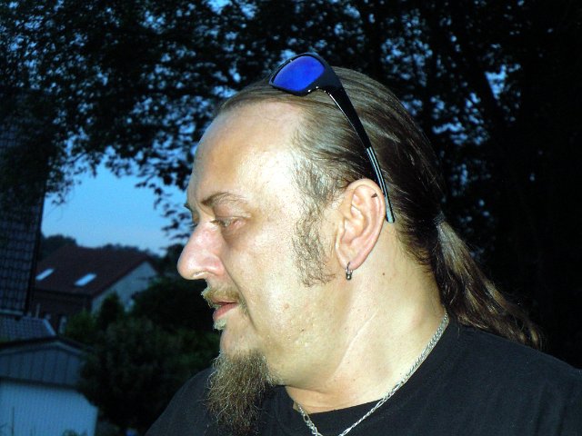 DSCN5355