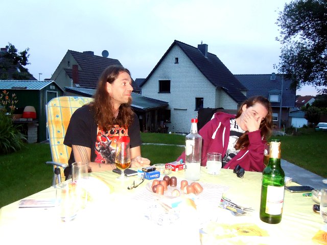 DSCN5358