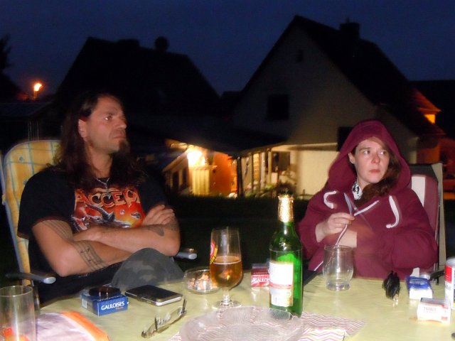 DSCN5361