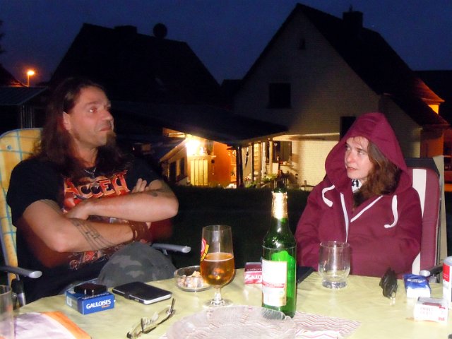 DSCN5362