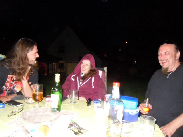 DSCN5364