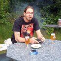 DSCN5335