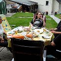 DSCN5336