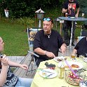 DSCN5337