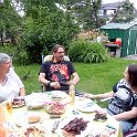 DSCN5340