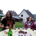 DSCN5342