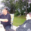 DSCN5343
