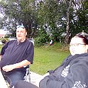 DSCN5344
