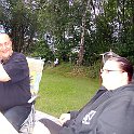 DSCN5346