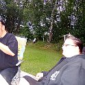 DSCN5347