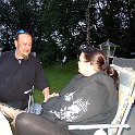 DSCN5348