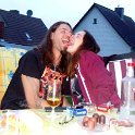 DSCN5349