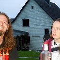 DSCN5351