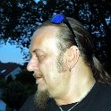 DSCN5355