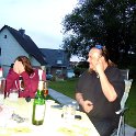 DSCN5357