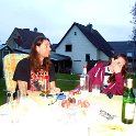 DSCN5358