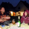 DSCN5362