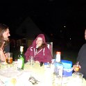 DSCN5364