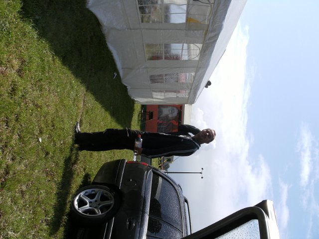 DSCF1416