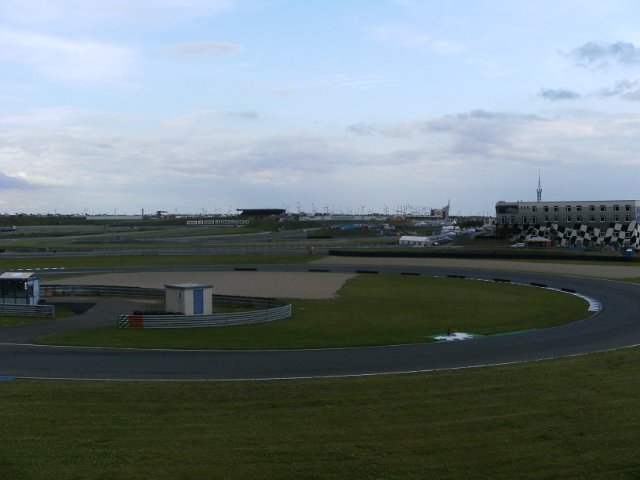 DSCF1420