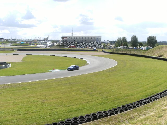 DSCF1423