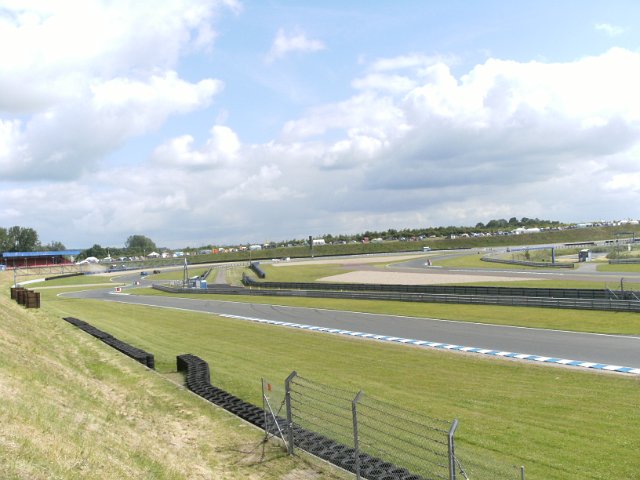 DSCF1424