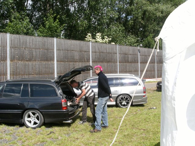 DSCF1425