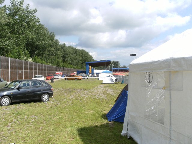 DSCF1428
