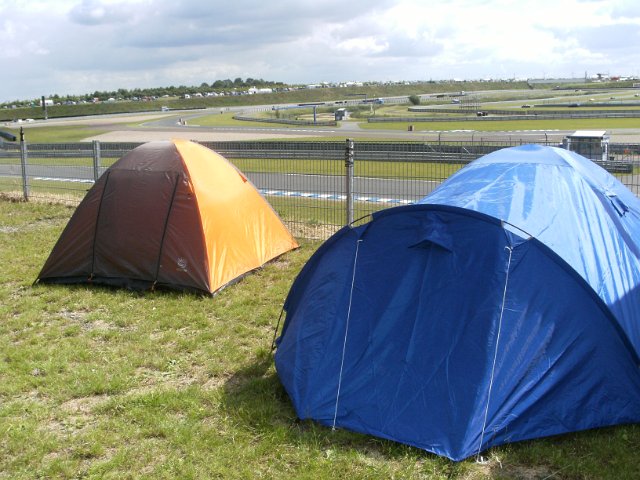 DSCF1429