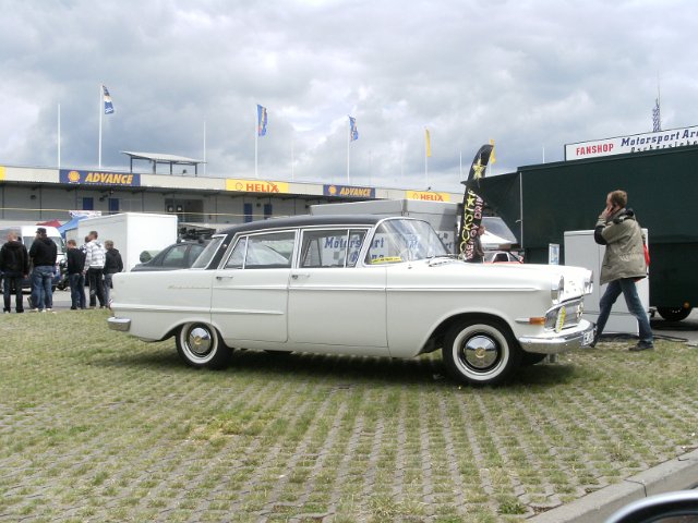 DSCF1430