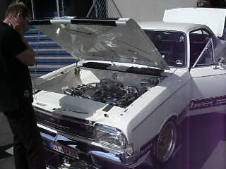 DSCF1434