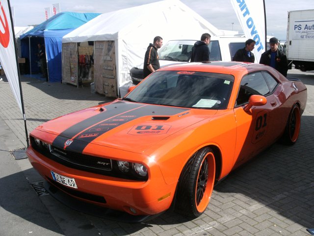 DSCF1435