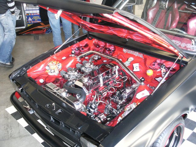 DSCF1436