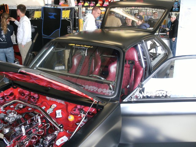 DSCF1437